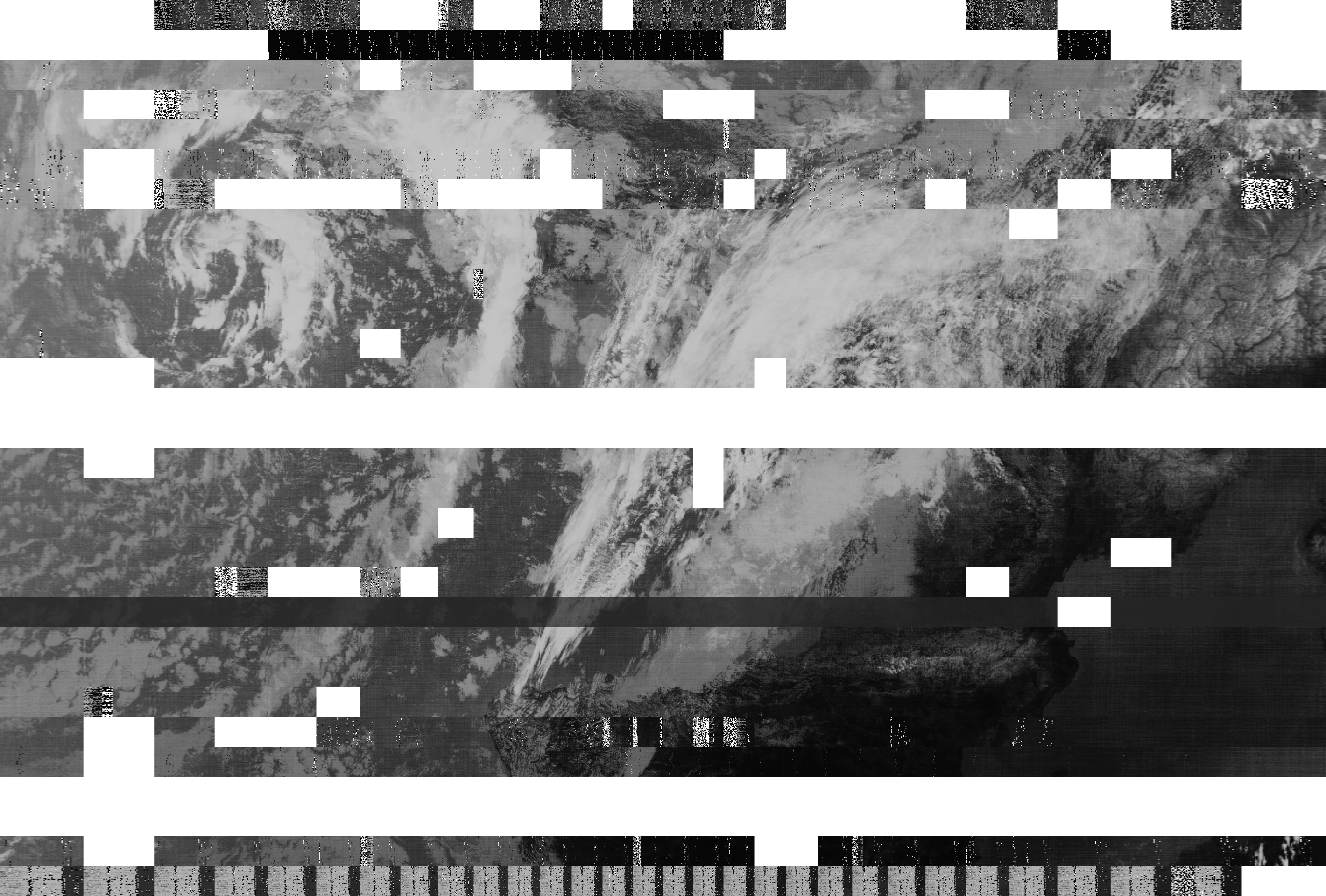 iasi_img_10.8um_Thermal_IR_corrected.png
